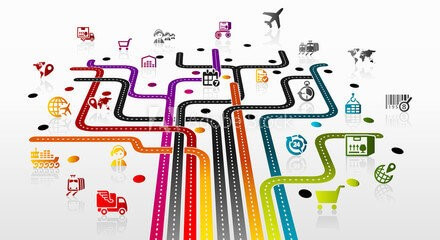 Invertir en infraestructuras está ya al alcance del pequeño inversor